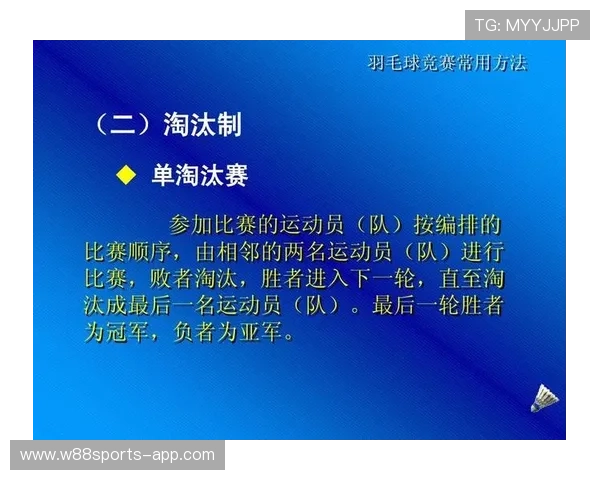 武汉羽毛球队在杯赛中的意识表现分析与总结