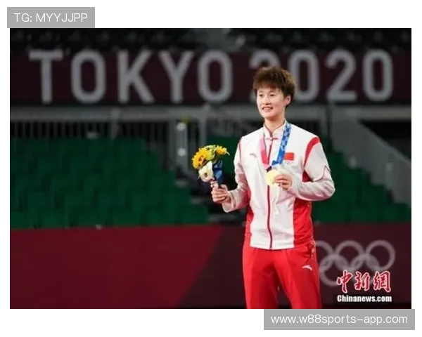 武汉羽毛球队大满贯赛技术分析与表现评估