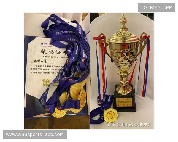 武汉羽毛球队在大满贯赛事中的耐力表现分析与点评