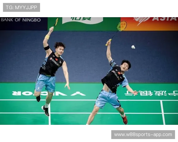 武汉羽毛球队在羽毛球节奏排行榜中荣获第六名展现出强劲实力与团队默契