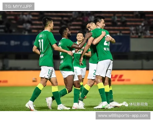 武汉羽毛球队在大师赛积分榜上以57分稳居第一名展现强劲实力