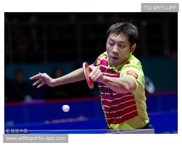 武汉羽毛球队在洲际杯积分榜上以52分稳居第一名展现强劲实力