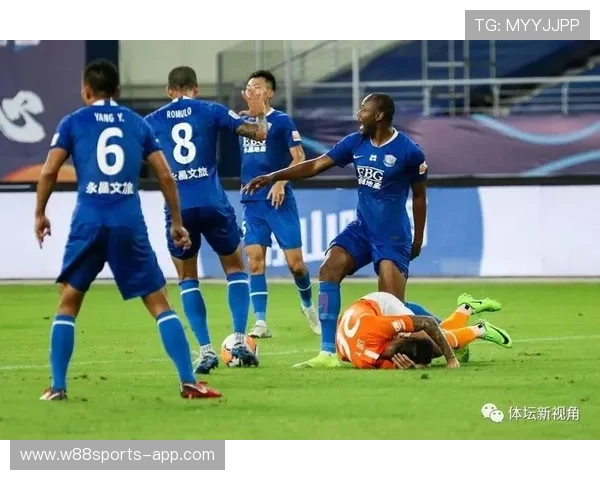 武汉羽毛球队在联合会杯中的战术表现分析与点评