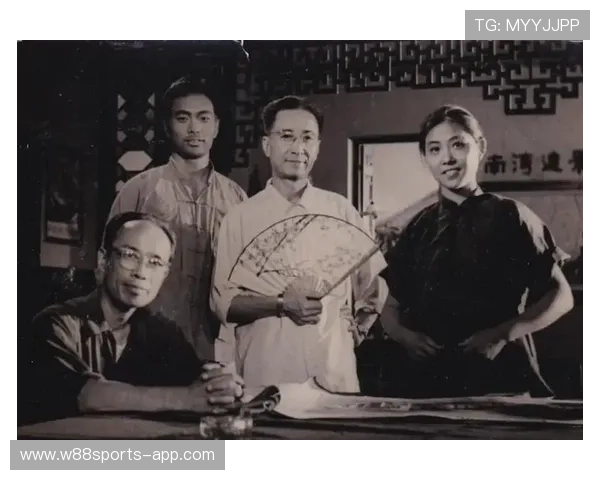 武汉羽毛球队崛起之路：从默默无闻到世界锦标赛的辉煌历程