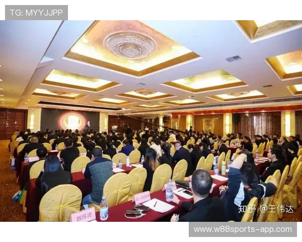 武汉羽毛球队整体压制革新探索与发展之路的深度剖析与展望