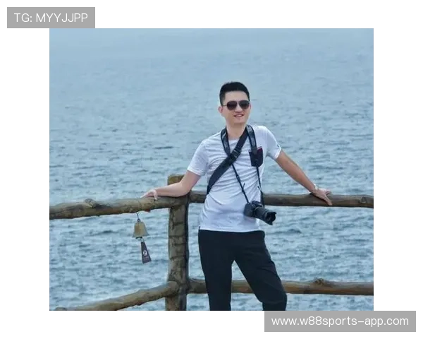 武汉羽毛球队的精神探源与发展之路揭秘