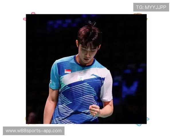 武汉羽毛球队展现卓越灵活性荣登全国第二名排行榜