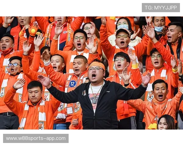 武汉羽毛球队战术争议引发热议球迷与专家观点碰撞激烈