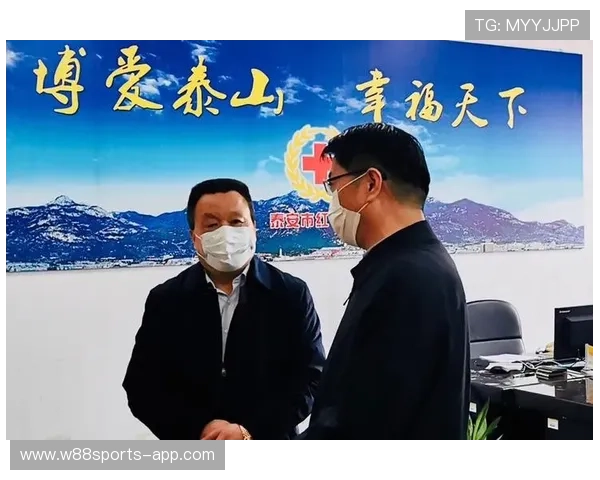 武汉足球明星积极捐款助力抗疫行动名单揭晓彰显社会责任感