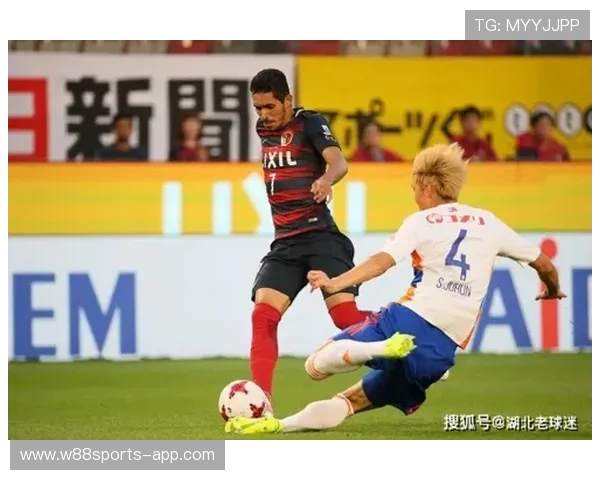 武汉羽毛球队防反战术解析与实战应用研究