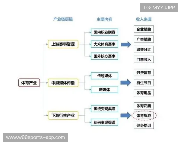 武汉羽毛球队边路渗透战术解析与热点探讨