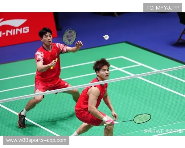 武汉羽毛球队荣登羽毛球节奏排行榜第五名展现实力与风采