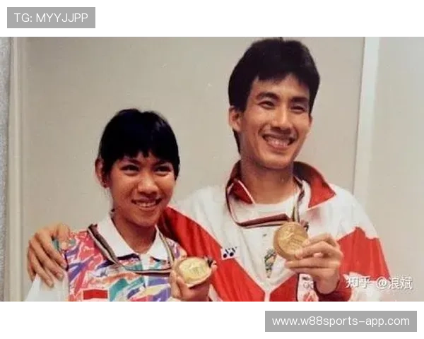 武汉羽毛球队逆袭总决赛的传奇旅程与背后故事揭秘