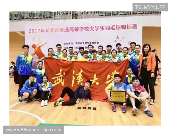 武汉羽毛球队速度对比分析揭示训练与比赛表现的关键因素