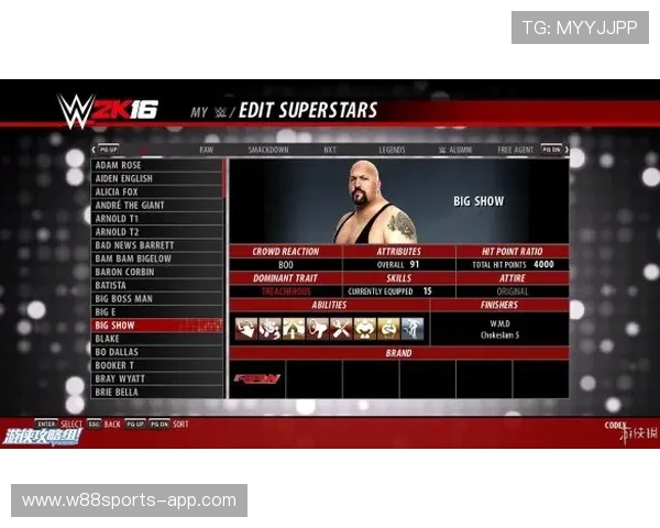 武汉足球明星阵容全解析及其成就回顾 武汉足球明星阵容全解析及其成就回顾