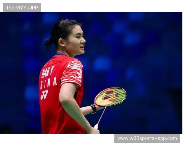 武汉羽毛球队荣登羽毛球个人能力排行榜第一名引领全国运动员新风潮