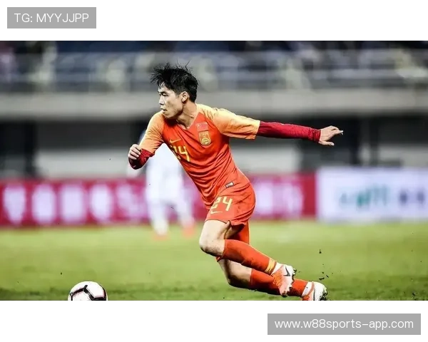 北京篮球队在邀请赛中以78分稳居积分榜首位，展现强劲实力