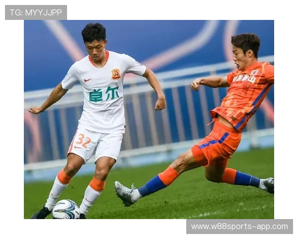 武汉足球队以60分领跑奥运会积分榜展现强大实力和团队合作精神