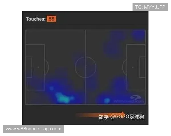 武汉足球队与广州足球队赛后战术分析与复盘探讨