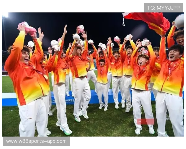 武汉足球队以94分领跑挑战赛积分榜展现强大实力与团队合作精神