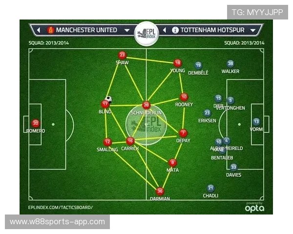 武汉足球队与重庆足球队赛后分析实力对比与战术探讨