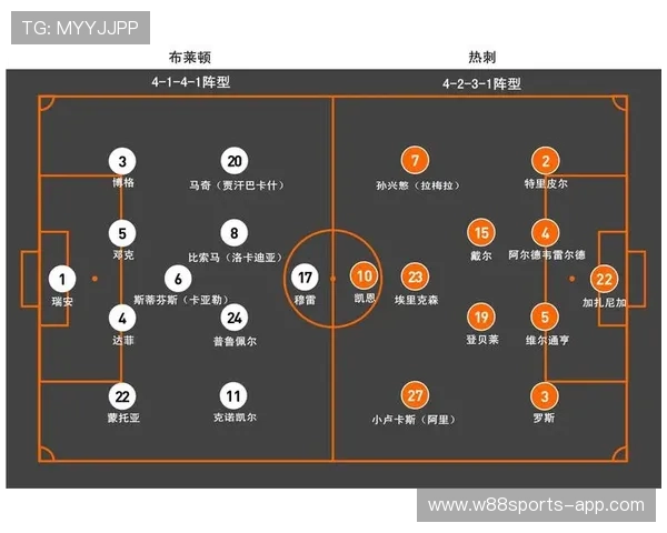 南京羽毛球队速度对比深度解析与战术优势探讨