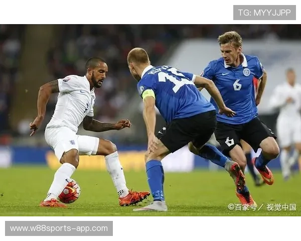 北京足球队实力对比深度剖析各队优势与劣势全景观察