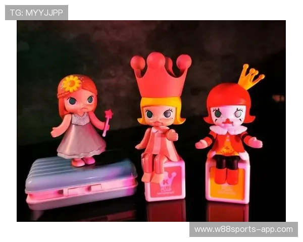 拆盲盒足球明星的惊喜与期待揭开神秘面纱的瞬间