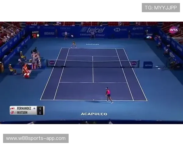 深圳网球队引领网球战术新潮流TOP10解析与展望 深圳网球队引领网球战术新潮流TOP10解析与展望