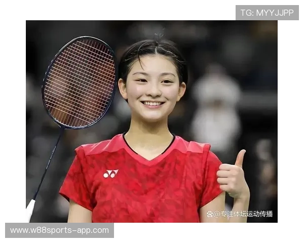 羽毛球意识排行榜揭晓上海羽毛球队荣登第九名展现实力与潜力 羽毛球意识排行榜揭晓上海羽毛球队荣登第九名展现实力与潜力