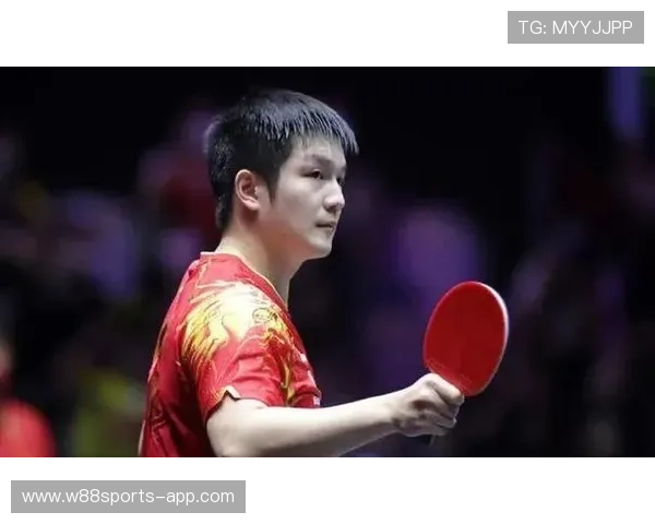 南京网球队防反战术解析与实战应用探讨 南京网球队防反战术解析与实战应用探讨