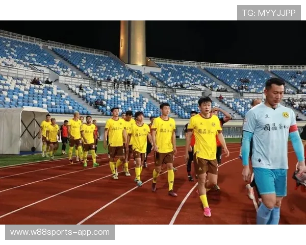 吴钩足球明星赛盛况空前球迷齐聚共庆足球激情与友谊