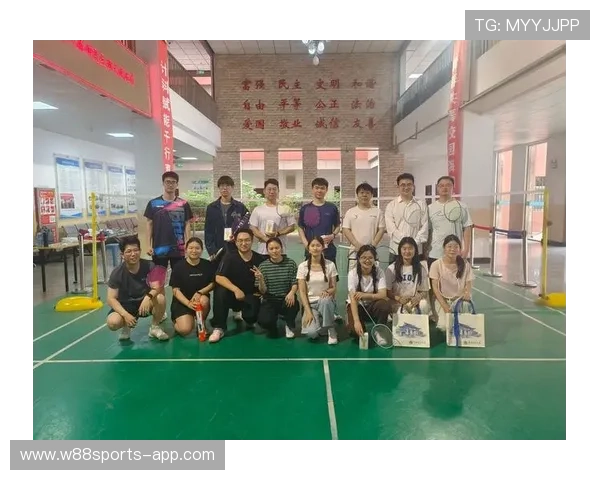 成都乒乓球队荣登全国配合排行榜第十名展现卓越实力与团队精神