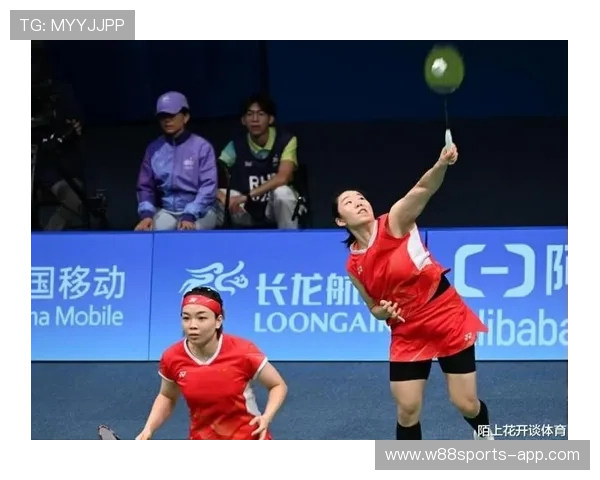 杭州羽毛球队防反策略分析与比赛得失总结