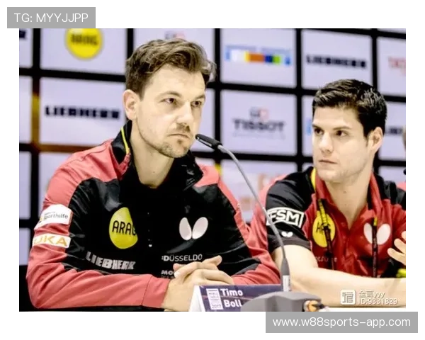 深圳乒乓球队在欧锦赛积分榜上以69分稳居第一名展现强劲实力