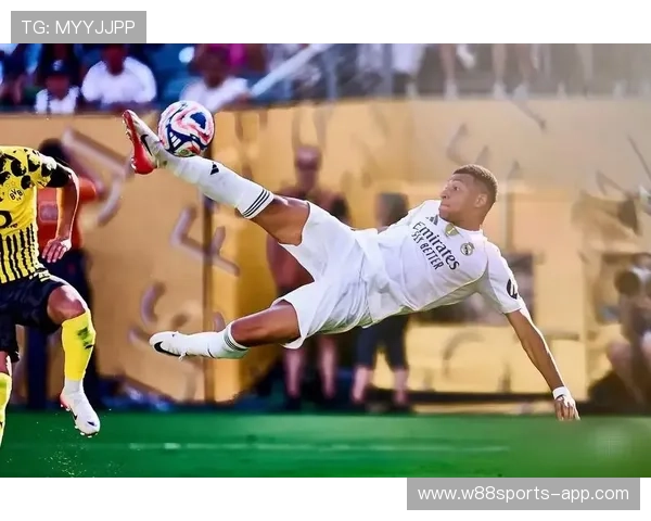 足球明星合影时的各种手势解析与示范大全 足球明星合影时的各种手势解析与示范大全