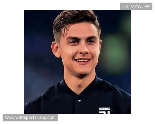 足球明星趣味头像男生精选展示个性与魅力的完美选择 足球明星趣味头像男生精选展示个性与魅力的完美选择