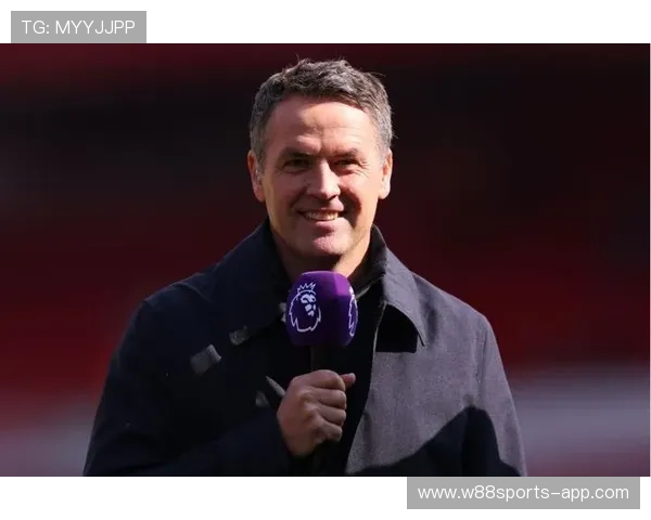 从少年天才到足球传奇欧文的辉煌与挑战之路 从少年天才到足球传奇欧文的辉煌与挑战之路