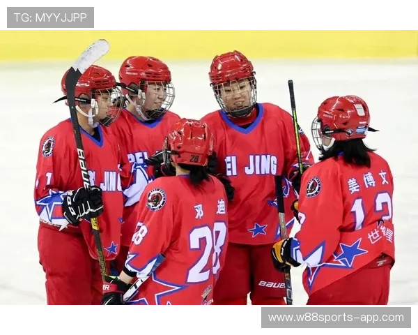 全国锦标赛特别报道：北京篮球队如何实现华丽转型与重塑辉煌之路