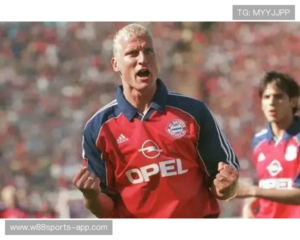 全球足球明星中锋身高排行榜前十名揭秘与分析