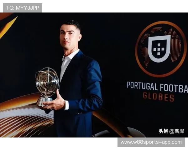 低调生活的足球明星们如何在聚光灯下保持感情的私密与真实