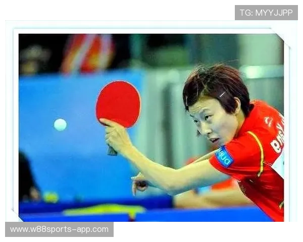 北京乒乓球队防守战术解析与实战应用探讨