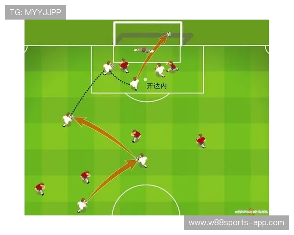 杭州足球队阵地战解析：战术布局与球队未来发展探讨