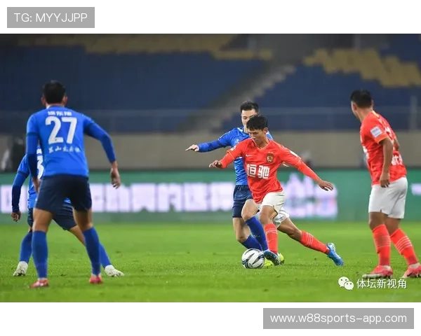 深圳乒乓球队在奥运会上的速度表现分析与点评